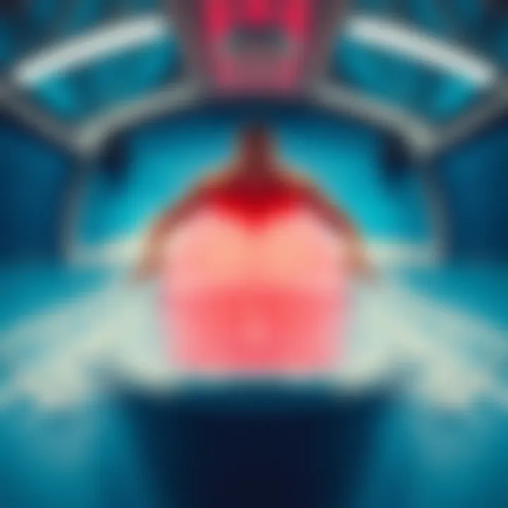 Financial breakdown of indoor surfing machines