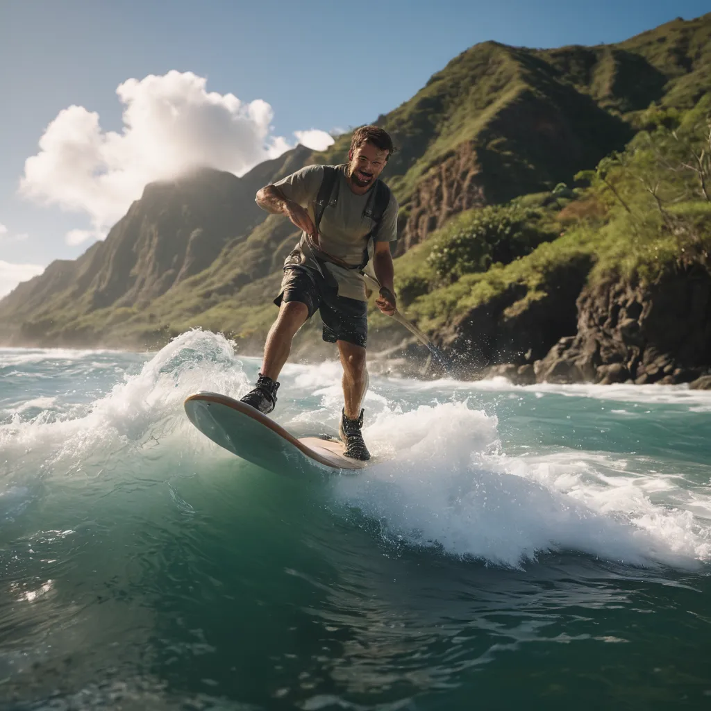 olukai hokua sale